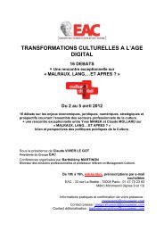 TÉLÉCHARGER KM 31-2 KM 31-2 TÉLÉCHARGER
